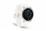 Garmin EPIX Gen 2 Sapphire Titane – vue 2