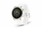 Garmin EPIX Gen 2 Sapphire Titane – vue 5