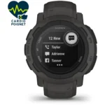 GARMIN Instinct 2