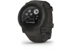 GARMIN Instinct 2 – vue 3