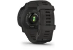 GARMIN Instinct 2 – vue 2