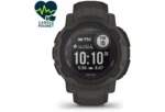 GARMIN Instinct 2 Solar