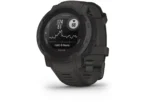 GARMIN Instinct 2 Solar – vue 2