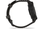 GARMIN Instinct 2 Solar – vue 3