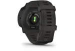 GARMIN Instinct 2 Solar – vue 4