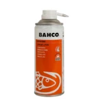Graisse au lithium pour sécateur électrique BCL2LGRE – Bahco