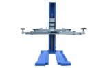 HBM Pont élévateur mobile à 1 colonne 2 500 kg – vue 4