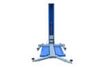 HBM Pont élévateur mobile à 1 colonne 2 500 kg – vue 5