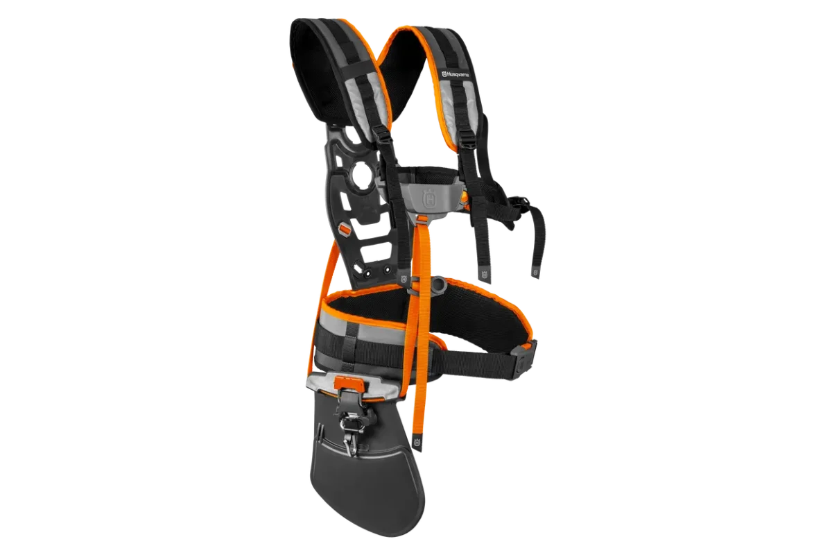 Harnais Balance XT2 – Husqvarna