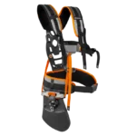 Harnais Balance XT2 – Husqvarna