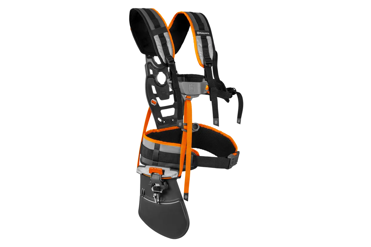 Harnais Balance XT2 – Husqvarna Harnais Balance XT2 – Husqvarna