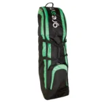 GREEN’S – HOUSSE DE VOYAGE 2 ROUES – vue 4