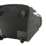 GREEN’S – HOUSSE DE VOYAGE 2 ROUES – vue 2