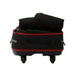 GREEN’S – HOUSSE DE VOYAGE 4 ROUES – vue 2
