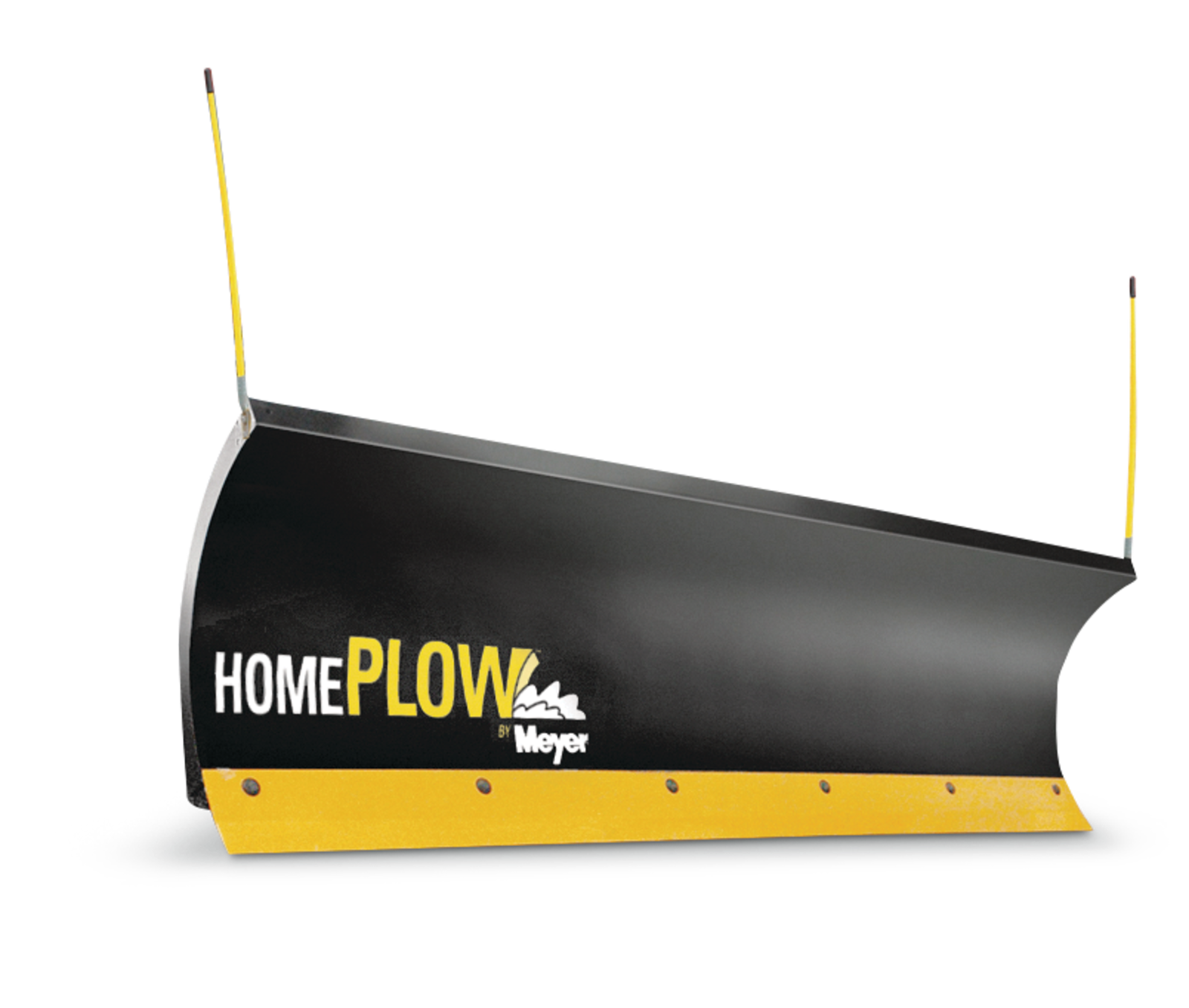 Chasse-neige hydraulique HomePlow 26000 avec réglage automatique de l’angle – Déneigement facile Chasse-neige hydraulique HomePlow 26000 avec réglage automatique de l’angle – Déneigement facile