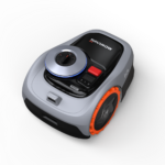 Segway Navimow i105e – Robot Tondeuse Sans Fil 500m²