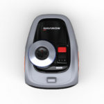 Segway Navimow i105e – Robot Tondeuse Sans Fil 500m² – vue 2