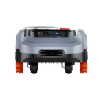Segway Navimow i208 LiDAR – Robot Tondeuse Sans Fil 800m² – vue 3