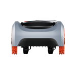 Segway Navimow i208 LiDAR – Robot Tondeuse Sans Fil 800m² – vue 4