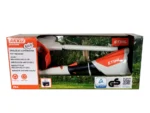Jouet débroussailleuse avec batterie pour enfant – Stihl 0420 600 0015 – Système AKKU – vue 4