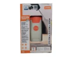 Jouet nettoyeur haute-pression avec batterie pour enfant – Stihl 0421 600 0145 – Système AKKU – vue 5