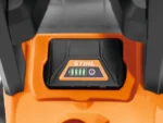 Jouet nettoyeur haute-pression avec batterie pour enfant – Stihl 0421 600 0145 – Système AKKU – vue 2