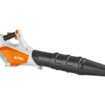 Jouet souffleur avec batterie pour enfant – Stihl 0420 460 0016 – Système AKKU