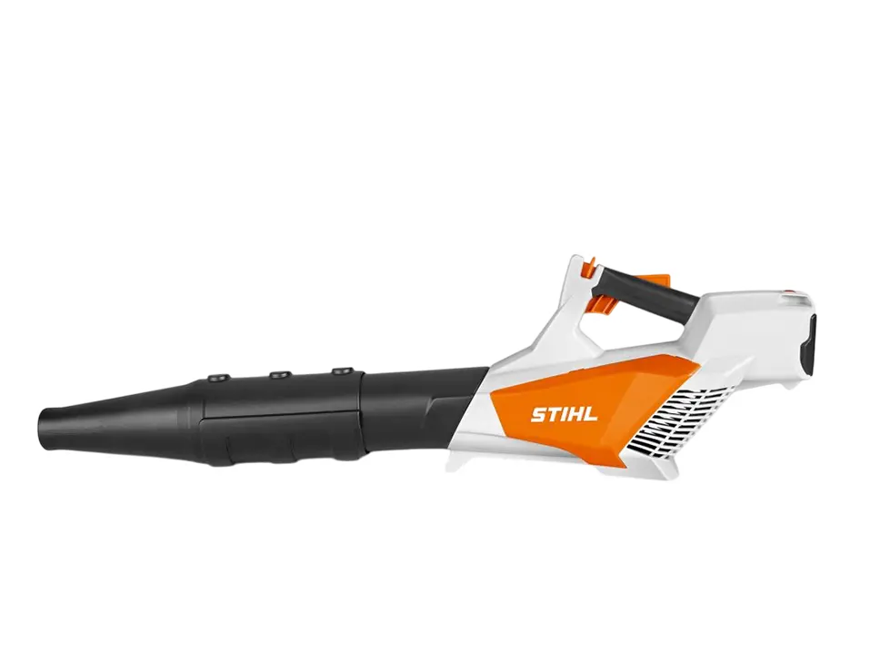 Jouet souffleur avec batterie pour enfant – Stihl 0420 460 0016 – Système AKKU – vue 2