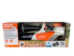 Jouet souffleur avec batterie pour enfant – Stihl 0420 460 0016 – Système AKKU – vue 4
