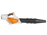 Jouet souffleur avec batterie pour enfant – Stihl 0420 460 0016 – Système AKKU – vue 3