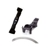 Kit mulching AMK 045 – Stihl AMK045 – Viking – Largeur de coupe 43 cm