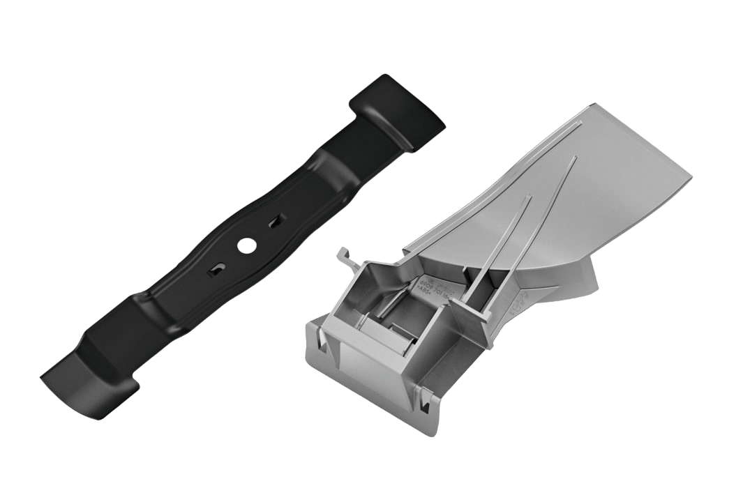 Kit mulching AMK 448 – Stihl AMK448