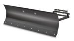 Chasse-neige Kolpin Poly Blade Heavy Duty ATV Plow pour VTT – Lame ajustable, robuste et polyvalent – vue 2