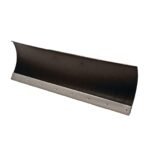 Chasse-neige Kolpin Poly Blade Heavy Duty ATV Plow pour VTT – Lame ajustable, robuste et polyvalent – vue 3