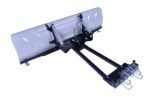 Chasse-neige Kolpin Switchblade 17-0000 pour VTT – Lame réglable et robuste – vue 7