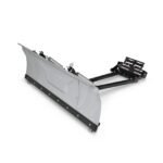 Chasse-neige Kolpin Switchblade 17-0000 pour VTT – Lame réglable et robuste