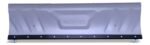 Chasse-neige Kolpin Switchblade 17-0000 pour VTT – Lame réglable et robuste – vue 4
