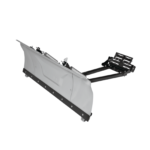 Chasse-neige Kolpin Switchblade 17-0000 pour VTT – Lame réglable et robuste – vue 6