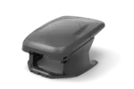 Abri Robot Automower Large – Husqvarna – Automower House Large – vue 2