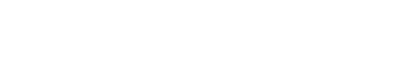 Locmateco – logo blanc