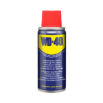Lubrifiant multifonction Aérosol 400 ml – WD-40 – Sans Silicone