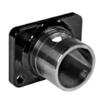 Manchon adaptateur 50 mm à 60 mm 946711 – Grillo