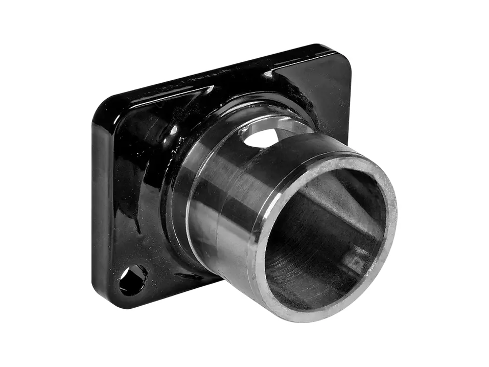 Manchon adaptateur 50 mm à 60 mm 946711 – Grillo