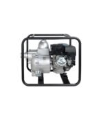 Motopompe 3 Pouces Spéciale Eaux Très Chargées 60000l/h Moteur 269 Cc Könner Söhnen Ks 80MW – vue 3