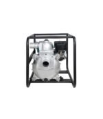 Motopompe 3 Pouces Spéciale Eaux Très Chargées 60000l/h Moteur 269 Cc Könner Söhnen Ks 80MW – vue 4