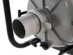 Motopompe diesel Blackstone BD-T 8000ES pour eaux sales avec raccords 80 mm – Euro 5 – vue 43