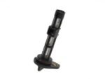 Motopompe diesel Blackstone BD-T 8000ES pour eaux sales avec raccords 80 mm – Euro 5 – vue 32