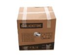 Motopompe diesel Blackstone BD-T 8000ES pour eaux sales avec raccords 80 mm – Euro 5 – vue 46