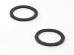 Motopompe diesel Blackstone BD-T 8000ES pour eaux sales avec raccords 80 mm – Euro 5 – vue 51