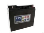 Motopompe diesel Blackstone BD-T 8000ES pour eaux sales avec raccords 80 mm – Euro 5 – vue 48